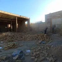 بازسازی صفرتاصدنقدواقساط مشاوره و بازدید رایگان