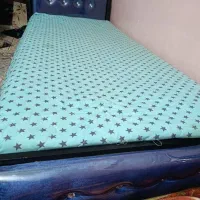 تخت خواب