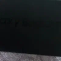 ایرپاد سامسونگ بادز 2 پرو|لوازم جانبی موبایل و تبلت|تهران, شهمیرزادی|دیوار