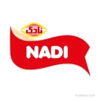 کارشناس فروش تلفنی