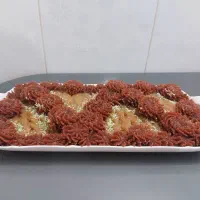 سفارش حلوا
