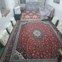 سوئیت تمیز بزرگ بهداشتی