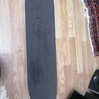 اسکیت برد در حد نو|دوچرخه، اسکیت، اسکوتر|تبریز, |دیوار