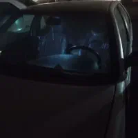 خودر و|خودرو سواری و وانت|قزوین, |دیوار