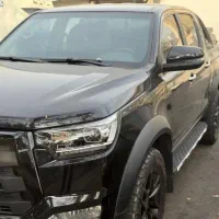 فروش kmcT8|خودرو سواری و وانت|سنندج, |دیوار