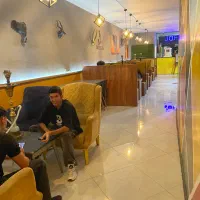 واگذاری کافه رستوران چهارراه مخابرات