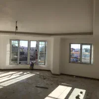 اجاره اداری