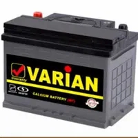 باتری خودرو و موتور سیکلت-نمایندگی رسمی صبا باتری|خدمات موتور و ماشین|اسلام‌شهر, شهرک احمدیه|دیوار