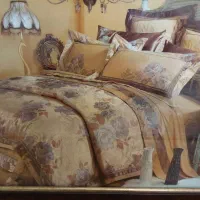 روتختی دو نفره کار ترک خارجی