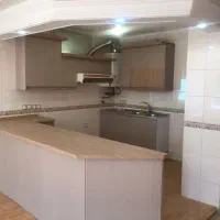 فروش مجموعه ی ۳ واحدی آپارتمان با قیمت مناسب