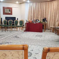 اجاره باغ|اجارهٔ کوتاه‌مدت ویلا و باغ|خمینی‌شهر, |دیوار