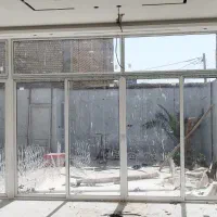 ریگلاژ درب وپنجره