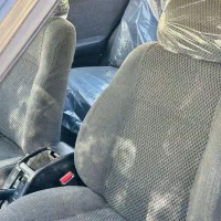 پارس مدل ۹۰ دوگانه شرکتی|خودرو سواری و وانت|صحنه, |دیوار