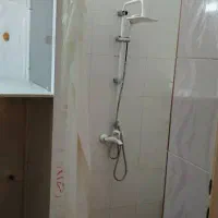 منزل مبله با امکانات رفاهی.بسیار بسیار تمیز|اجارهٔ کوتاه‌مدت آپارتمان و سوئیت|شیراز, شهرک مطهری|دیوار