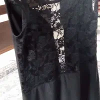 مانتو ..ولباس مجلسی|لباس|گلبهار, شهر جدید گلبهار|دیوار