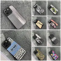 فروش ویژه قاب و گلس گوشی فقط و فقط ۵۰ هزار تومن