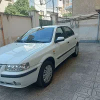 سمندlx1400