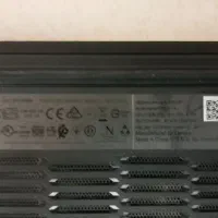 لپ تاپ  lenovo gameing 3  نسل ۱۰   gtx 1650