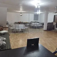 اجاره باغ مراسمات|اجارهٔ کوتاه‌مدت ویلا و باغ|ساوه, |دیوار