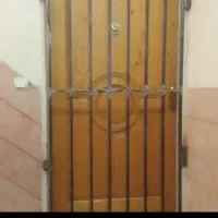 جوشکاری و لوله کشی سیار ابراهیمی