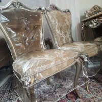 میزناهارخوری|میز و صندلی غذاخوری|تهران, مشیریه|دیوار