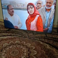 فروشنده خریدار تلویزیون ال ای دی السیدی پلاسما