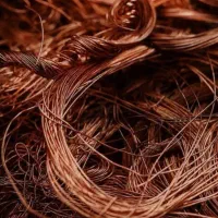 خریدار ضایعات عمده و تک