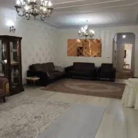 رهن و اجاره واحد ۱۵۵متری/آذری/ولیعصر جنوبی