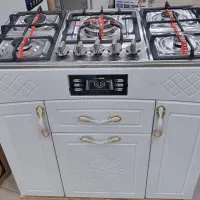 حراجی حراج|حراج|شوشتر, |دیوار