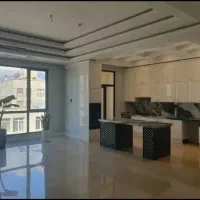 68مترنوساز-سالن-پرده-خور-پیش-فروش-بعثت