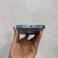 13 promax 256 zaa|موبایل|تهران, تجریش|دیوار