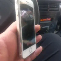 گوشی اوراقی iphone 5 s 32g