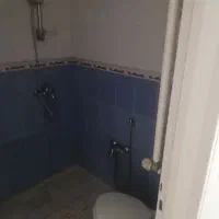 اجاره آپارتمان ۸۵ متری ۲ خوابه در قنات‌کوثر|اجارهٔ آپارتمان|تهران, قنات‌کوثر|دیوار
