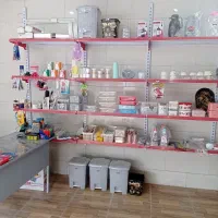 پلاسکو ارزان