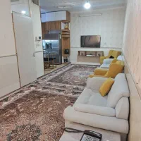 منزل-ویلایی