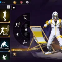 طاق طاق و فروش فوری|کنسول، بازی ویدئویی و آنلاین|اهواز, شهرک شهید عباس پور|دیوار