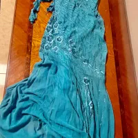 پیراهن های مجلسی