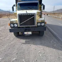 مدل ۵۷|خودرو سنگین|اردبیل, |دیوار