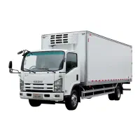 استخدام مهندس مکانیک