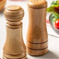 سی ان سی خراطی|ماشین‌آلات صنعتی|سبزوار, طبرسی (جعفرآباد)|دیوار