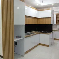 کابینت و کمد دیواری اصل|جاکفشی، کمد، دراور|رشت, کوی طالقانی|دیوار