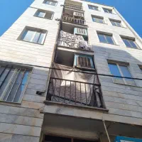 آپارتمان-فروشی-87متر-دوخواب-تک-واحدی-سراسیاب