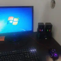 کامپیوتر کامل