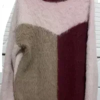 مانتو|لباس|نورآباد, |دیوار