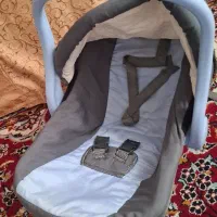 وسایل نوزاد و کودک|اسباب و اثاث بچه|سقز, |دیوار