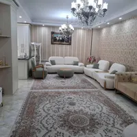 خیابان حیدری روبرو اداره پست.  جنب فروشگاه روزبه|فروش آپارتمان|تهران, ظهیرآباد|دیوار