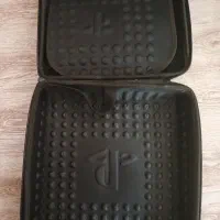 کیف ps4