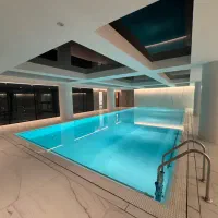 نیاوران278متر-ویو-باغ-خوش-نقشه-فول-امکانات