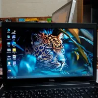 لپ تاپ برند DELL در حد نو|رایانه همراه|بابل, |دیوار