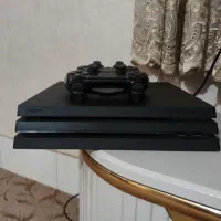 ps4 pro